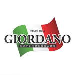 Ícono